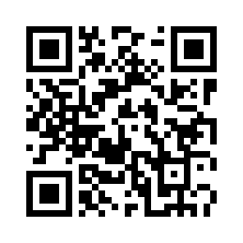 QR Code for 1KGcRPZmqMdPyGeiDQXjnEPJs8eQ4m9Dgf