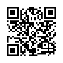 QR Code for 1KGcRSN3BNrwBzki8samcr61YNEpDqRFv8