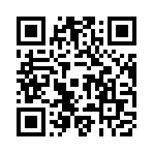 QR Code for 1KGcTM2mLSqiqKnDrVEQjyMdQinrtXK5rt