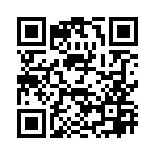 QR Code for 1KGcUgsMASVkWy2Xc2CeAjfTo5soBSgGHw