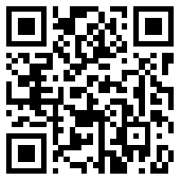 QR Code for 1KGcWWpcRgM8QC2tp9iwJRc8pshSTtYgJE