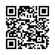 QR Code for 1KGcWbxPpbc633jFDcSeveF8SKfrLvME9F