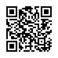 QR Code for 1KGcZ9BcaCiWWs1r9CSVMjaBfMHhAxAD73
