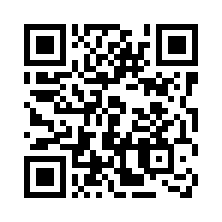 QR Code for 1KGcaNPEDRiDLwJeC2VFnzPgTMvrwzQLHd