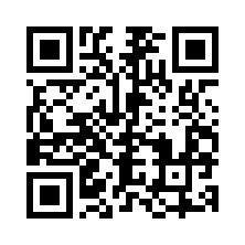 QR Code for 1KGcdFh5iuRrvFy5nBehyZf24dGu2ozbvC