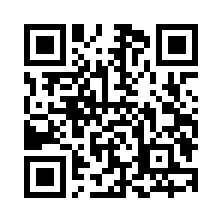 QR Code for 1KGcdU2Me99t7K5Uvu99BerkdnKsfpJTQm
