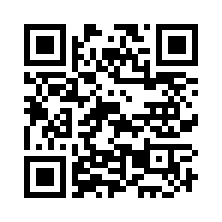 QR Code for 1KGcei2VF97LabmXqt6AvbJZMtihCLwrV
