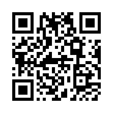 QR Code for 1KGcffs9PDFckDm61t8mRBdUbMXxDNuTTF