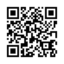 QR Code for 1KGcjte2VVT84eHzBvsqaaAzr8W1xa83by