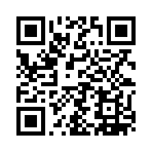 QR Code for 1KGcq2NSeCsRhPAnXTBkhFHuxRnWspUtTy