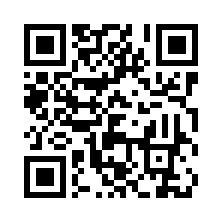 QR Code for 1KGcqsDMQgLF1ypnGCqbnfXeSAe9n5r7MV