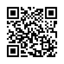 QR Code for 1KGcrQUFUBJk5pAMmDfx2RAEPXiUqSFvuw