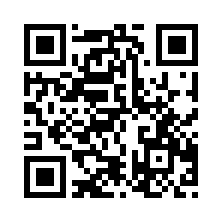 QR Code for 1KGcsUm9MXMZTugProxu8NHW35fs5iwKJB