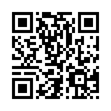 QR Code for 1KGcucx5QuKrzgodLP9A3RAG3SCbr5vTiw