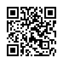 QR Code for 1KGcudzdjTU6AdL7v2LLxT8fuve6oSTgap