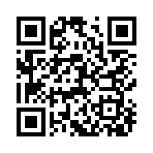 QR Code for 1KGcvYViq8wKPygoeTK9vJ4RvBGax4ooAV