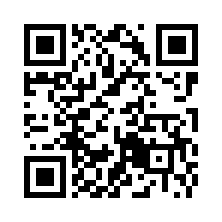 QR Code for 1KGcyAhG7DDaSZ54g6Dn5k18vRCeCh3fb