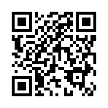 QR Code for 1KGd2cfJNbr3tkwdf5koT8dRZ94VLkb4Vs