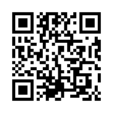 QR Code for 1KGd3Ww45FRrjRJUAWBctaeF5wCSy7vH5C