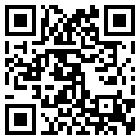 QR Code for 1KGd5TeB2UUKkcoJoHyvNFWrj2y9f66Mhb