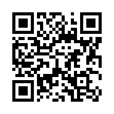 QR Code for 1KGd6ESGDp2vj86SS8g3SY2ikZXNu5HfCh