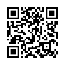 QR Code for 1KGd7WrFDn5TZYHHrTriJdNfxePD29K2nP