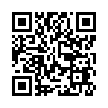 QR Code for 1KGd8JM3WNUtLrbwPkoTbiLhUNezXWjufY