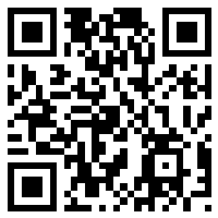 QR Code for 1KGdBksqmps5hBCAvZSW7TfWamVf55ZhSK