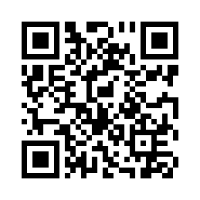 QR Code for 1KGdBnazAdTbApJn7hMphbFFpHmHj8fcop