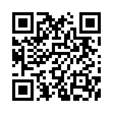 QR Code for 1KGdDPuQuV6zFDM1fTseLidu9NFBY1ts7d