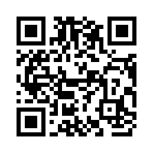 QR Code for 1KGdDtPyE7KQshNd5QM74FUopQbLrXSsEN