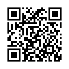 QR Code for 1KGdFfTSMt9wJCdVNC2KXebrz6Xwa6fGhV
