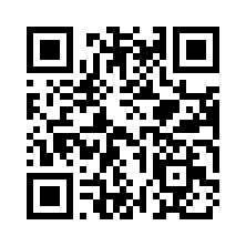 QR Code for 1KGdG2HdDLhA2kbH9JAk573J2GfEdHP3KA