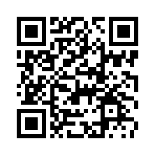 QR Code for 1KGdGET86pinfmKvmZW4ZQfhR3z6ZNo13k