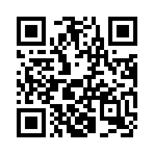 QR Code for 1KGdGmmwHbC9F9vmPvFuNBG4W8yB1XLxhr