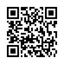 QR Code for 1KGdHnihoe34DLfEsiU91RqdReoUSFb9KM