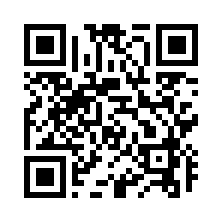QR Code for 1KGdJzYAST8Y7cAeaYXzkRdwirPycUjacr