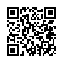 QR Code for 1KGdMtKD8XRo8oMtuBbWCWvFFr1RdCDa8v