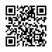 QR Code for 1KGdNnk7HeZpHWT6Dk9RQmo7PSZk6QsToE