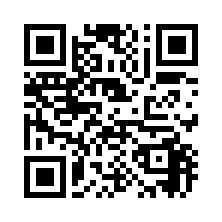 QR Code for 1KGdPaouaFn2q6apdXmP5DXfdq6AgLFgr5