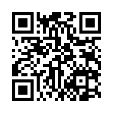QR Code for 1KGdRb61aFQnZFKcAcGPupDb7194zVgwPp