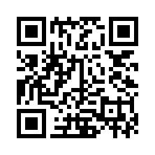 QR Code for 1KGdRe8jos9uDLMy8EbJcVAtGXq2R3AGb2