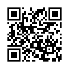 QR Code for 1KGdT7fVch3eqnrq6K8Ga5StkCLmGFfr3C