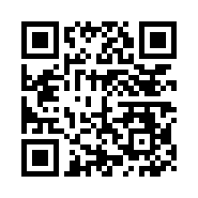 QR Code for 1KGdTkfvQ4vDCUtSBBrCfjPrNDQnkPpW6W