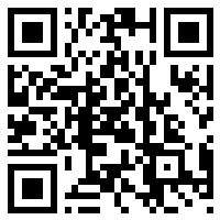 QR Code for 1KGdU3sKxPW8LzeeRGcc4129jKmtjkJHjV