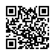 QR Code for 1KGdUbqpES1MSDamNb5CvK4E8U6nH4ZijV