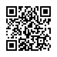 QR Code for 1KGdXfDUdDig5UmJHZEzxfw9QMM9iTttws