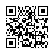 QR Code for 1KGdbnLD4eXAED6V8axjfhBr8p7faDFeGb