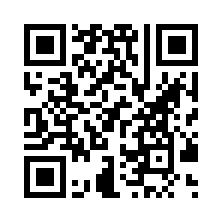 QR Code for 1KGdgu975XdMDqz5isoRM346SoBxARZVGA