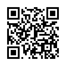 QR Code for 1KGdjTr1s3L98ACnqxBu73zuZLQmiTvU3v